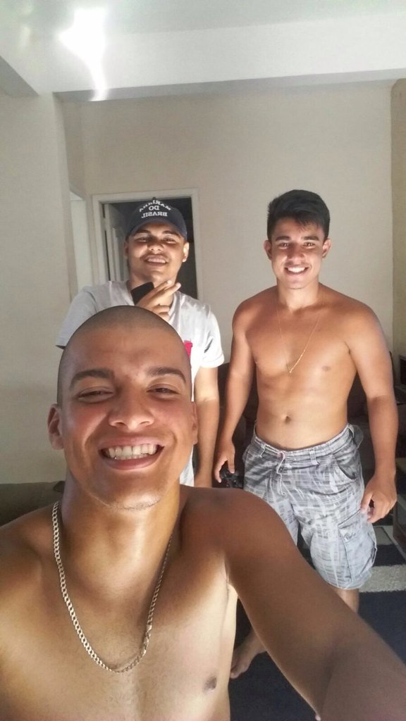 danielmeelo22's tweet image. #brunodamarinha #ripjonathan