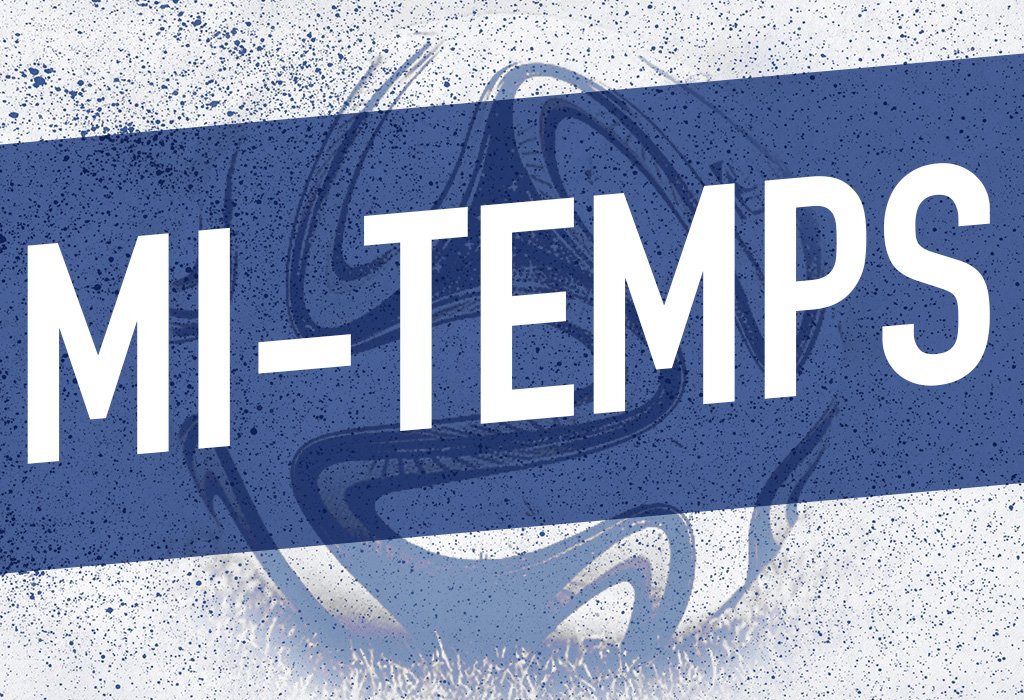 lausanne_sport's tweet photo. C'est la pause ! Le LS mène 0-3 face au FC Wohlen. #WOHLS #AllezLausanne https://t.co/gOxXbhyuOX
