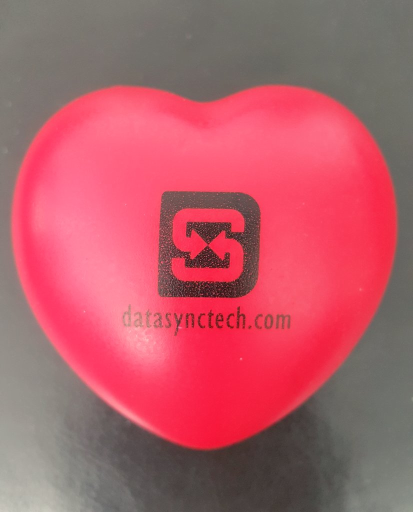 Cindy_DST's tweet photo. Happy Valentine's Day! https://t.co/Qt4g9WYTUy