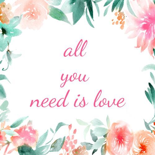 Hoping you are spending this day with the ones you love most. Happy Valentine's Day!