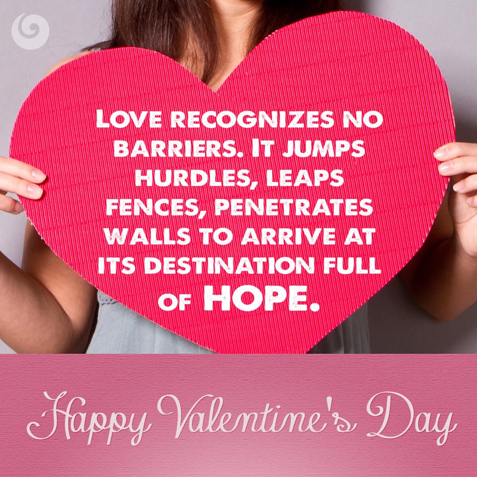 lovablecrisy's tweet photo. wishing the world happy VALENTINE DAY. https://t.co/or3C63cjzJ