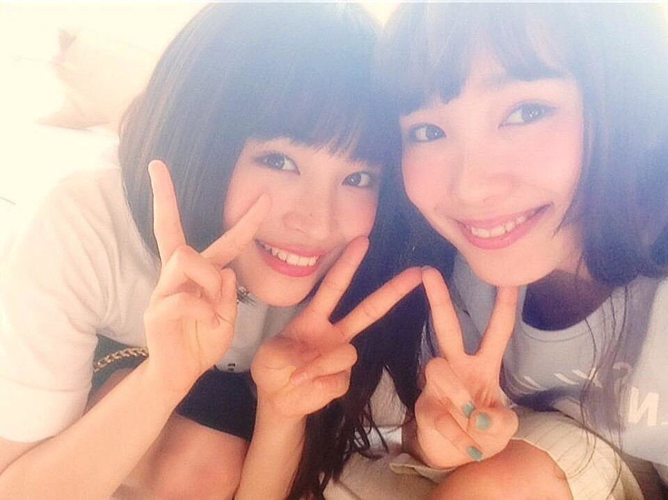 高杉真央
