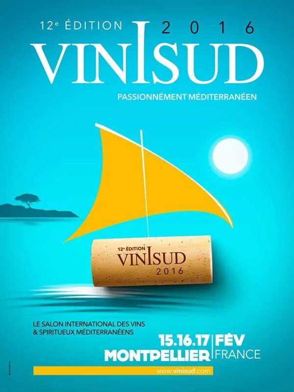 amelienollet's tweet photo. Bon voyage les amis #vinisud2016 @TheNathventures @Wine_Native De #bordeaux à @VINISUD @nmarrot @emiliefabric @pxlus https://t.co/33B3akksLD