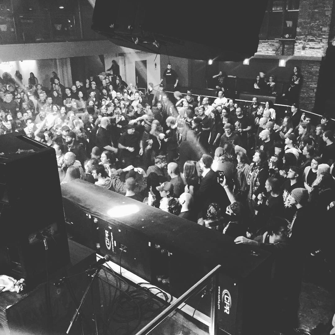 ASLbandofficial tweet picture