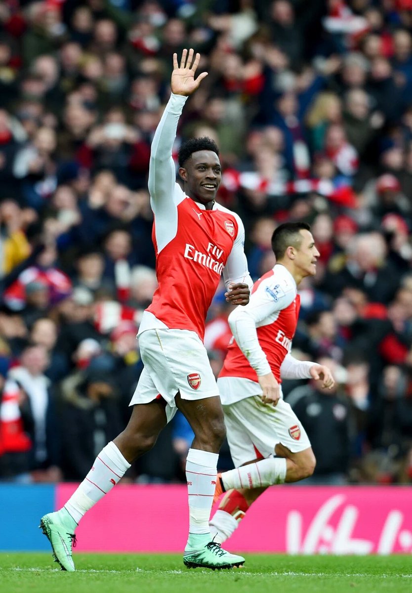OfficialAFC_ID's tweet photo. Demikian konferensi pers sang bos pasca laga #AFCvLCFC. Laporan laganya: https://t.co/HxWD9GBy06 https://t.co/uCWPP3mns4