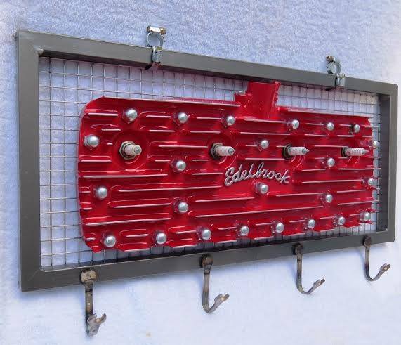 SV8Motorcycles's tweet photo. Some cool Merchandise - the Simply V8 Motorcycles coat hanger https://t.co/7tlW1pd5Jl