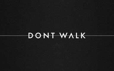 TheWaxBarStA's tweet photo. Those lucky enough to have tickets for DONT WALK, we've got a little surprise in the goodie bags for you! https://t.co/FpiCFPP3zf