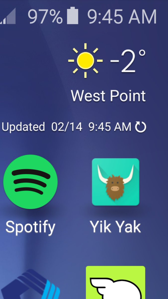 EamonHannan's tweet photo. Windchill of -25 to -30... https://t.co/hgpCjYhC2Z