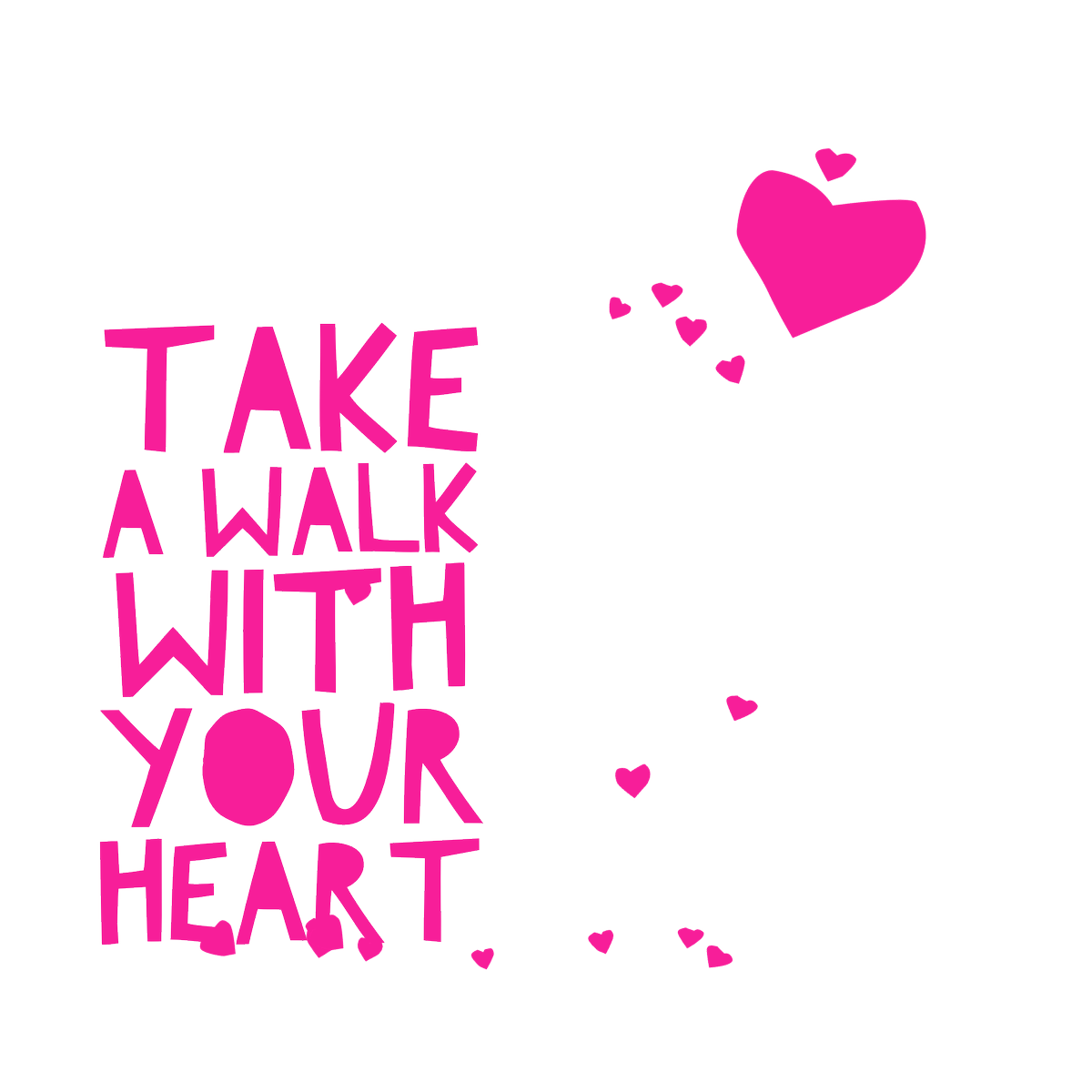 WalkToDefeat_MA's tweet photo. #HappyValentinesDay https://t.co/bnuMXl8dYs