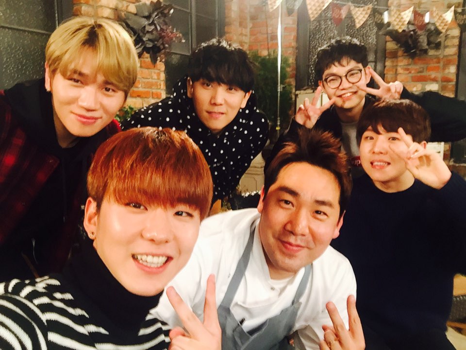 CbLu4YUUsAI-soH.jpg:orig