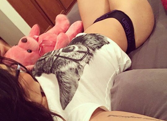 cutladies's tweet photo. #cuteladies #selfie #hermosa #beautiful #cute #Ladies #Girl #LikeAGirl https://t.co/ir0mFE3oC9
