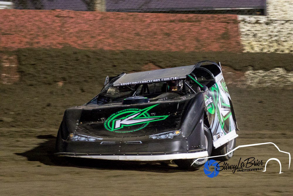 <a href="/FastFreddiec4/">Freddie Carpenter</a> <a href="/kryptoniteracec/">Kryptonite Racecars</a> <a href="/lucasdirt/">#𝗟𝘂𝗰𝗮𝘀𝗗𝗶𝗿𝘁 🏁</a> <a href="/slabrierphoto/">Stacy Stanek</a> 
#youguysrock