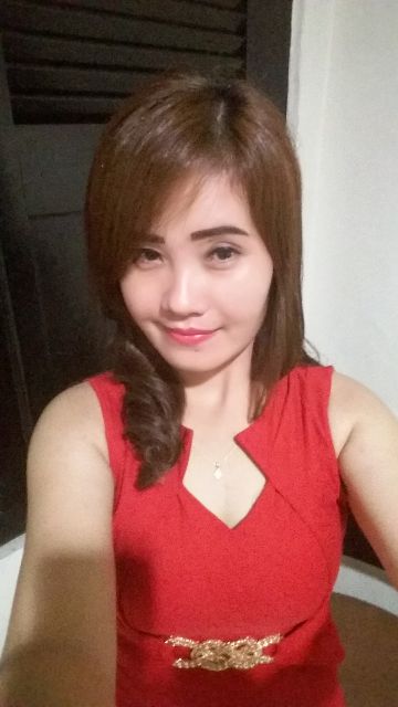 intan9110's tweet photo. "Malam all" https://t.co/7xVnMhzEdZ