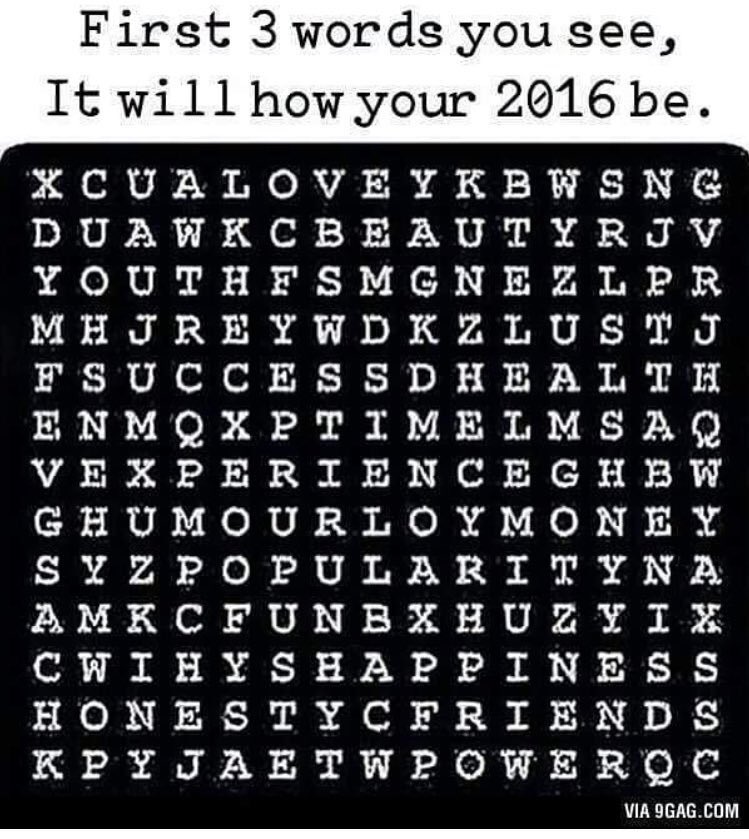 simamu (@si_ma_mu_2003) on Twitter photo 