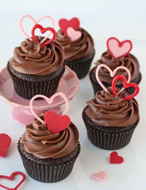 chooseonefab's tweet photo. 33. What do you want to receive on Valentine's day? https://t.co/S3ifx8hkRO