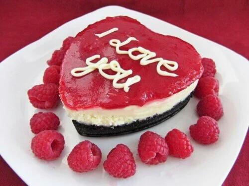 chooseonefab's tweet photo. 33. What do you want to receive on Valentine's day? https://t.co/S3ifx8hkRO