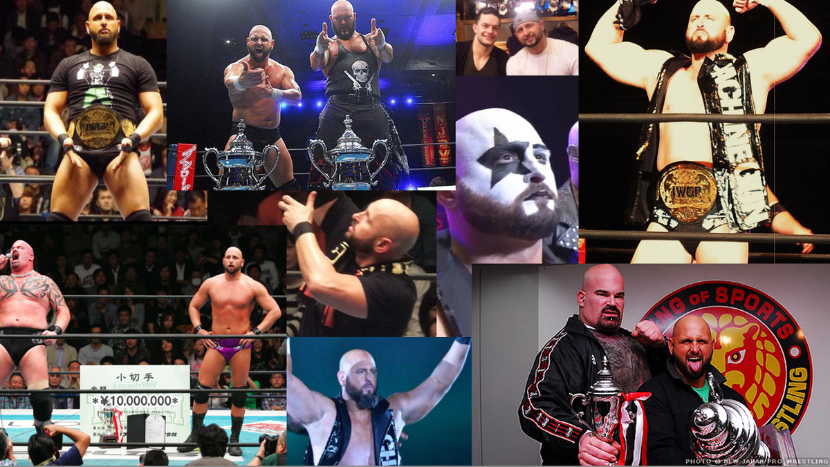 DenoakaGod's tweet photo. #ThankYouMachineGun
@Machinegunka https://t.co/65rdMWrMRe