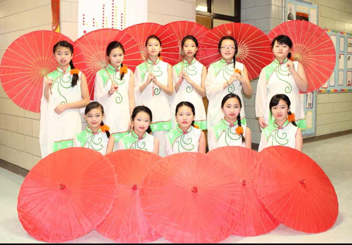 RobertHealyElem's tweet photo. Celebrating Chinese New Year https://t.co/s4q83XuOLP https://t.co/psZynPq5cW