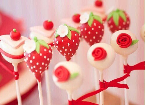 txmxrrow_'s tweet photo. @ovrsexed If you're there, happy Valentine's Day, my love. Thank you for existing. ♡ https://t.co/PJGyyNeuvl