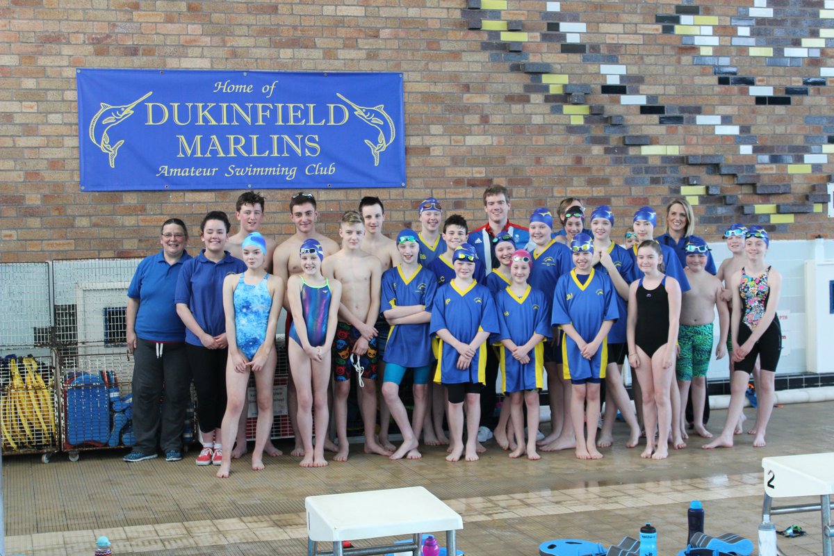 RockySwimmer's tweet photo. A few of my favourite photos from the Dukinfield @MarlinsASC Fly Swim Clinic yesterday. #savedukinfieldpool https://t.co/SAgMboWiIl