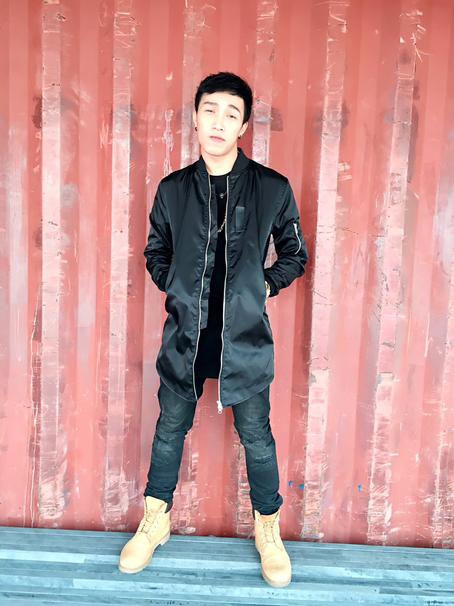 TommyLif's tweet photo. :) https://t.co/VjLQ2K6Zfn