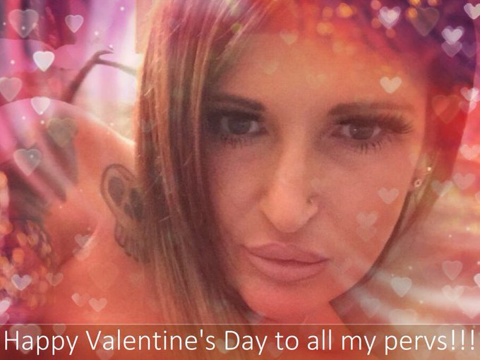 #HappyValentinesDay #paytonspervs #love #kiss #hugs https://t.co/G9UXd8Hewf<a href="/tag/happyvalentinesday"class="tags">#HappyValentinesDay</a><a href="/tag/paytonspervs"class="tags">#paytonspervs</a><a href="/tag/love"class="tags">#love</a><a href="/tag/kiss"class="tags">#kiss</a><a href="/tag/hugs"class="tags"><span>#hugs</span></a>