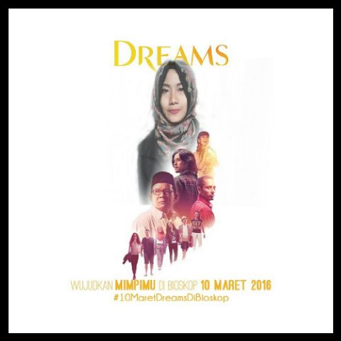 <a href="/FilmDreamsID/">Film Dreams ID</a>  #10MaretDreamsDiBioskopQuiz