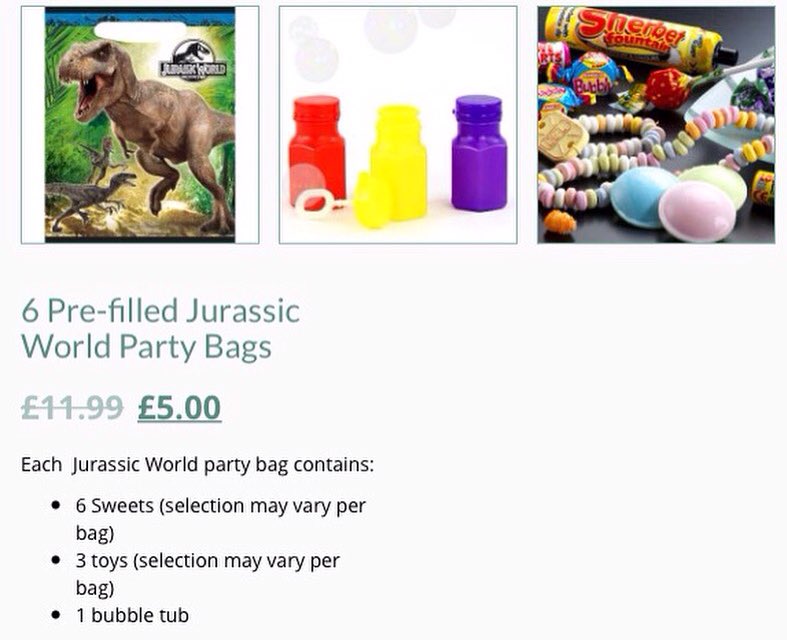HiglersUk's tweet photo. Hurry Deals like this don't last forever!!! https://t.co/bHsPm6hgaq https://t.co/4QQXGy8ECh