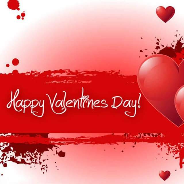 Table42Global's tweet image. Remember To Keep Spreading Love Today is Just One Day.