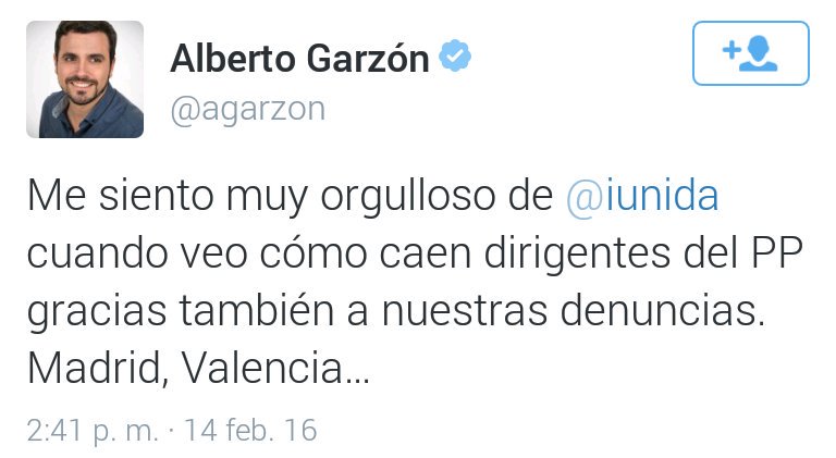 eleptric's tweet photo. Venga, @sanchezcastejon que te pisan lo fregao. https://t.co/GAhINVXZlp