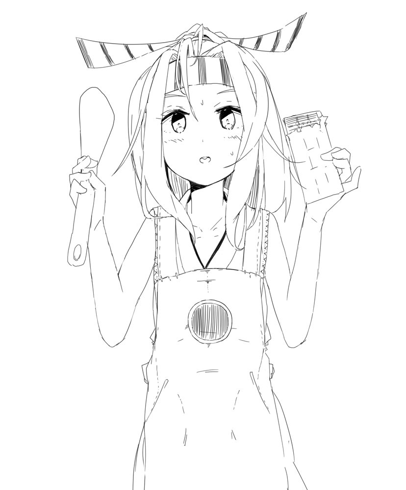 echo_ppp's tweet photo. バレンタイン瑞鳳ちゃん https://t.co/5aCk5ss7RE
