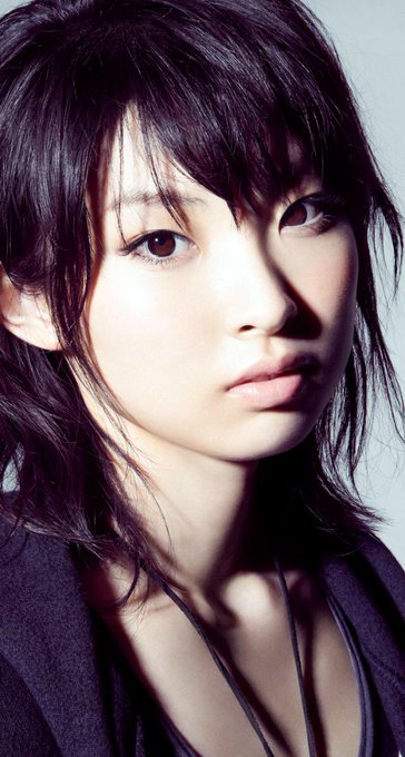 家入レオのtwitterイラスト検索結果 古い順