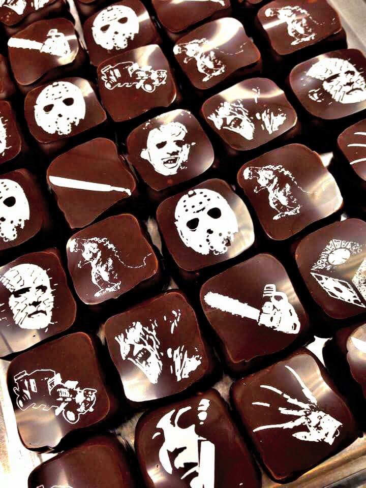 <a href="/mimi09500434/">SWEET AND SEXY</a> <a href="/beth_gamboa1/">Violet~tha~Witch</a> <a href="/TiGeR_LiLy_1985/">Brooke</a> <a href="/jbroe69/">Jody 🦀</a> Happy Valentine's Day! 💋💋❤️❤️