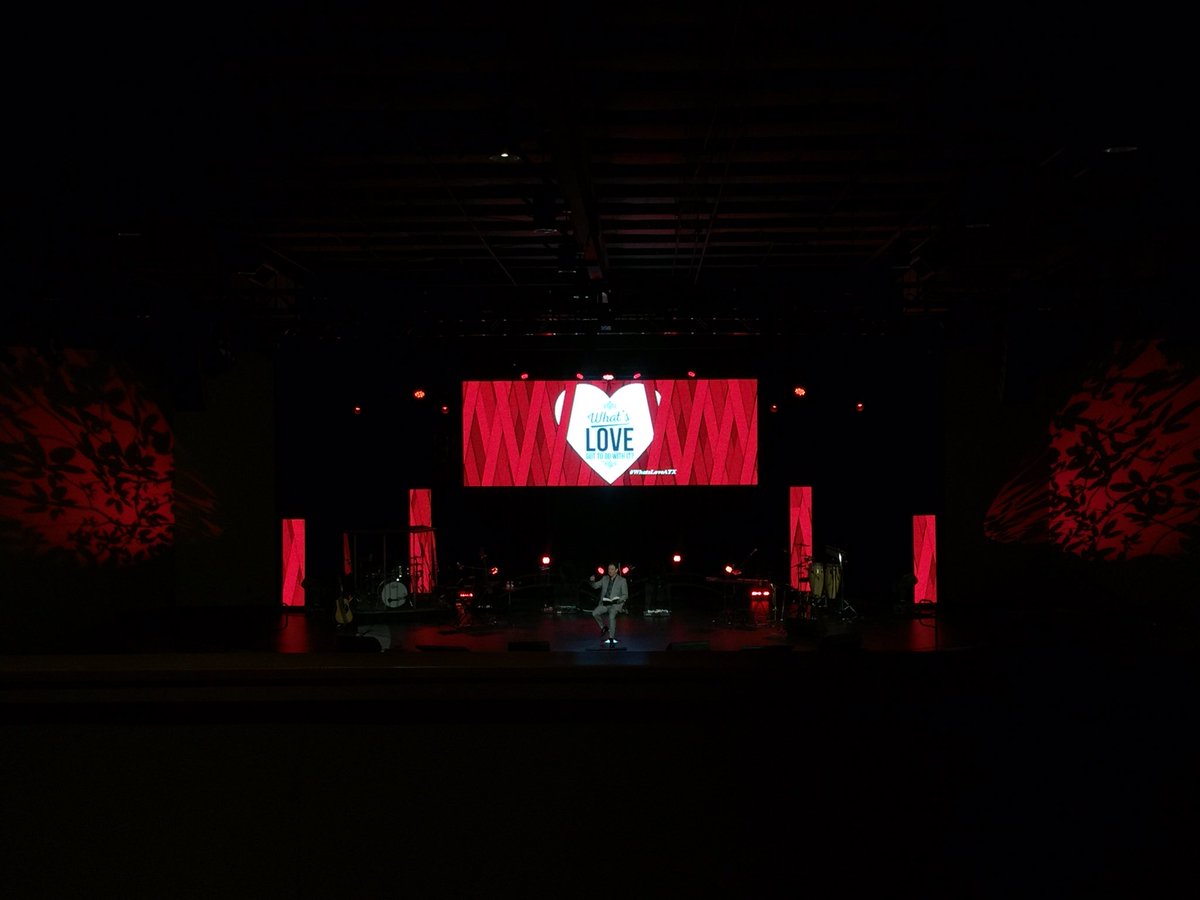 A_Robert15's tweet image. Starting the day off right #LifeAustin #LifeRight