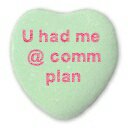 MDMEMA's tweet image. Keep in touch w loved ones before, during, &amp;amp; after an emergency. Have a communication plan. #Valentinesday