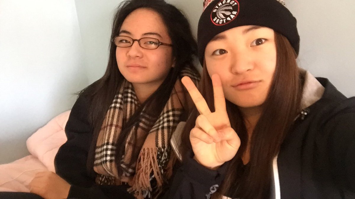 sarahlee595's tweet photo. HAPPY BIRTHDAY MITCH!!!!!!🎊🎁🎉🎈 @michellekimx https://t.co/XgISNv5FW2