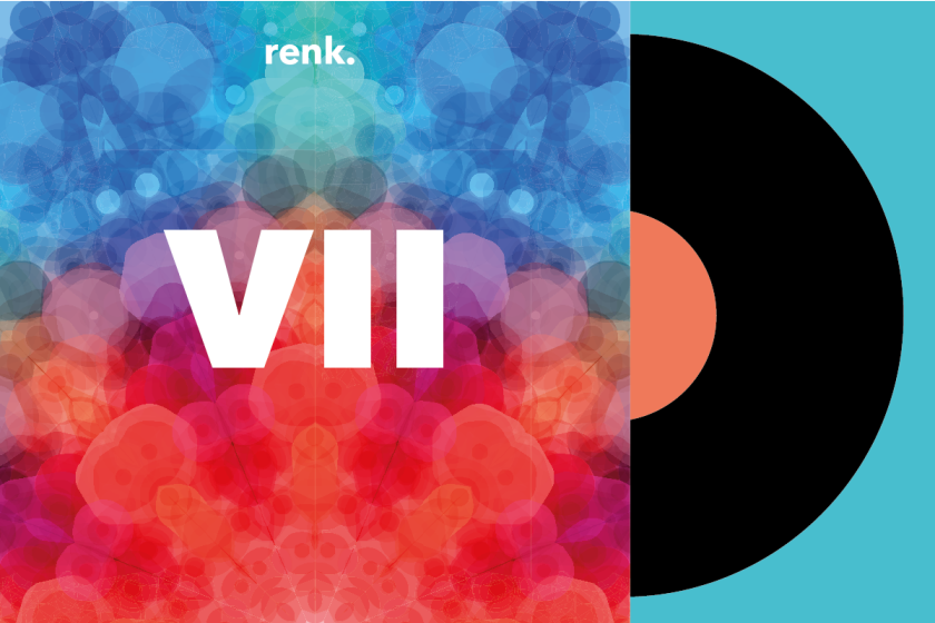 renk_Magazin's tweet photo. Ein bisschen #Soul am #Sonntag? Diesmal gibts nen funky #Mix von @KALAKUTASOULREC -->https://t.co/w1k5e5018k #BSeite https://t.co/VkbzJ2dBrg