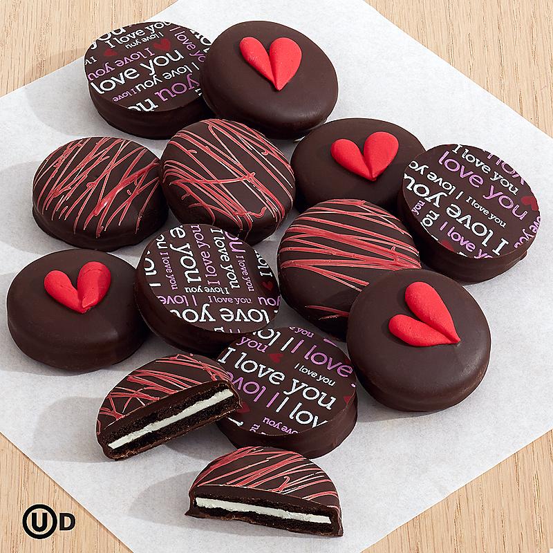 DF_suysuy07's tweet photo. @DF_kimkaaaaaa @DF_BAP_Jongup guyyyysss~ happy valentine daayyyyyy! #WeirdTeam is back :"3 https://t.co/3g9K3EKOgG