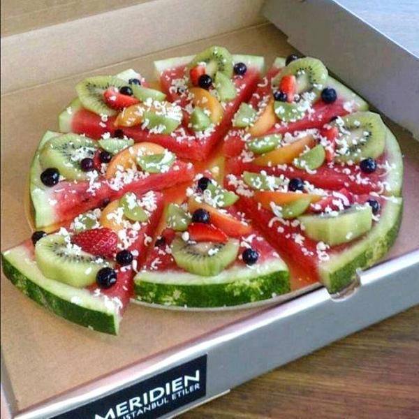 UPmitos's tweet photo. If you LOVE eating #healthy, it makes being healthy a lot easier https://t.co/lm6J9rggfG. https://t.co/oDufOTwVxf