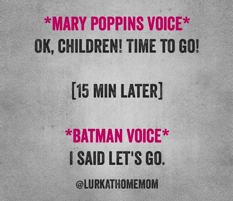 thsc's tweet photo. How's your voice today? https://t.co/4BOjhediRK