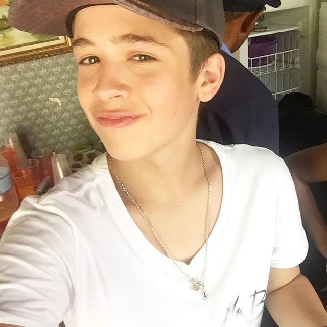 João Guilherme (@joaoguiavila__) on Twitter photo 