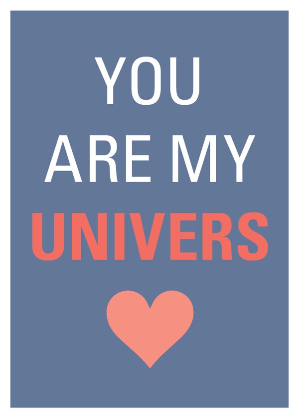 CopyandPress's tweet image. Buon #sanvalentino a tutti! #font #type #valentinesday #robadagrafici #umorismodagrafici