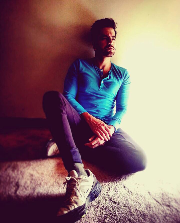 Virgin Teez tweet media