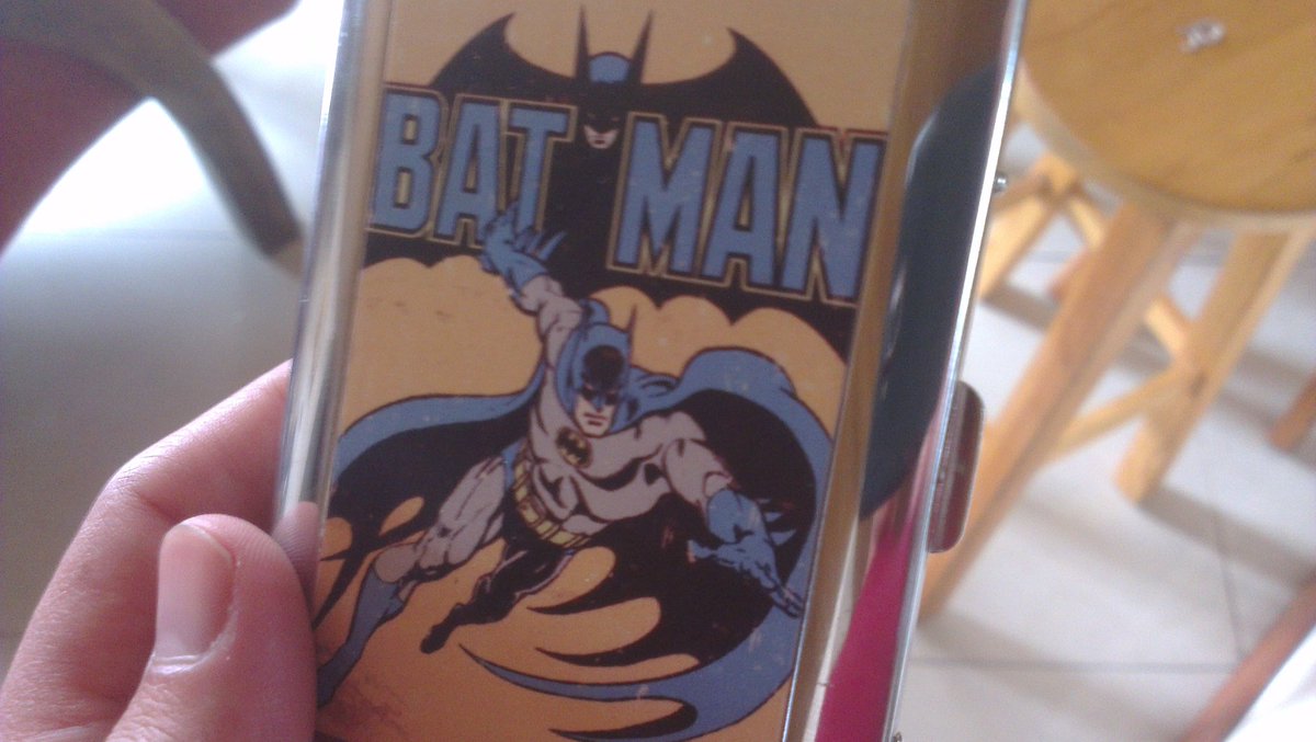 Ultra vires tweet media