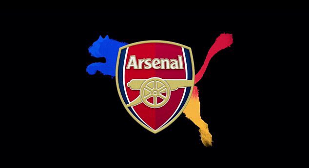 jeffcasey1971's tweet photo. A great result today. https://t.co/SFvGCZ7HNE