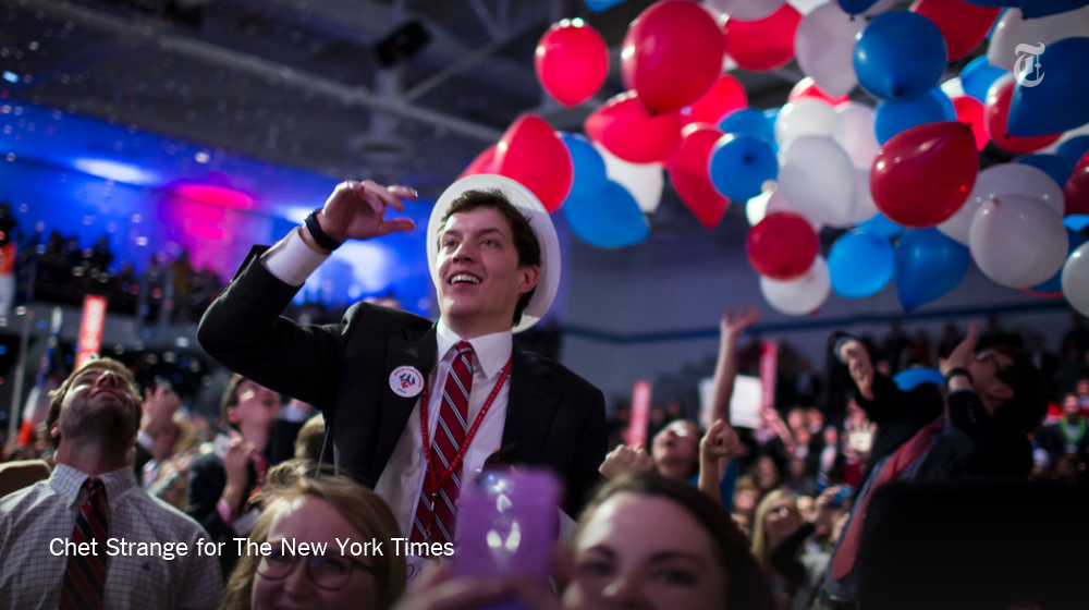 Kismet LoftinBell (kloftinbell) Twitter