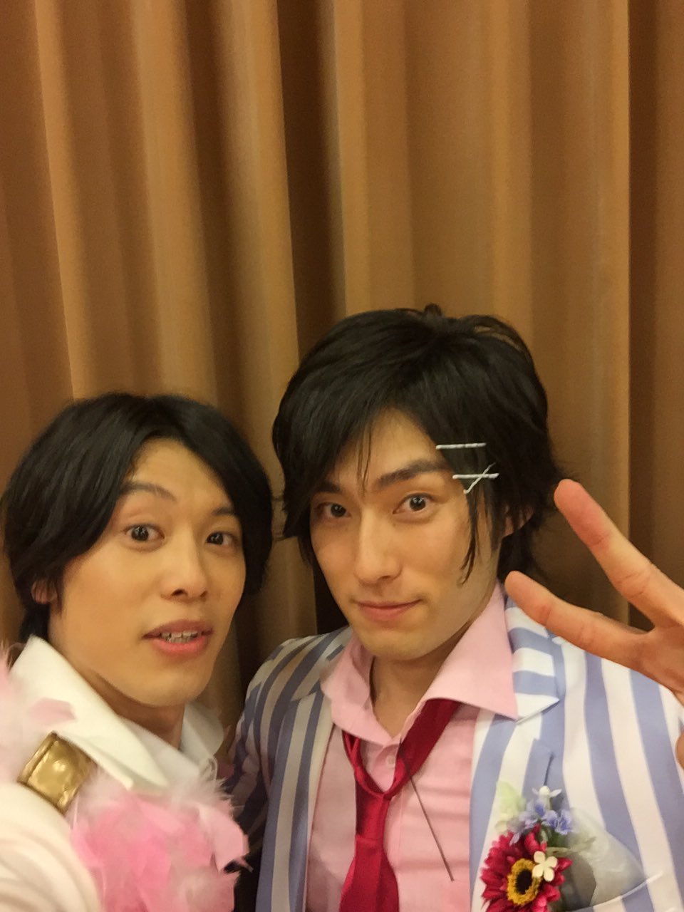 GIANNA BOYFRIEND #08 増田俊樹 応募券 7枚 GIANNA BOYFRIEND #08 増田俊樹 応募券 7枚 GIANNA BOYFRIEND