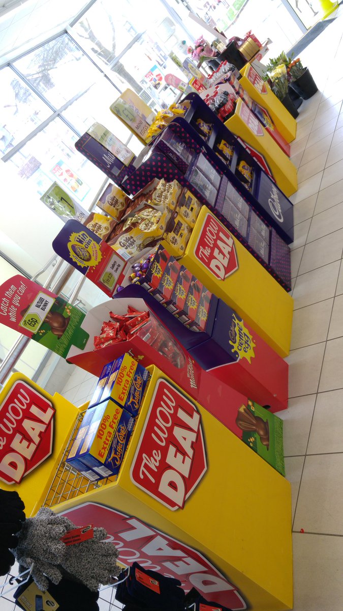 WorthingMyLocal's tweet image. Come and have a loot at what weve got on our wall of value. Lots of great offers you shouldnt miss!! #mylocal