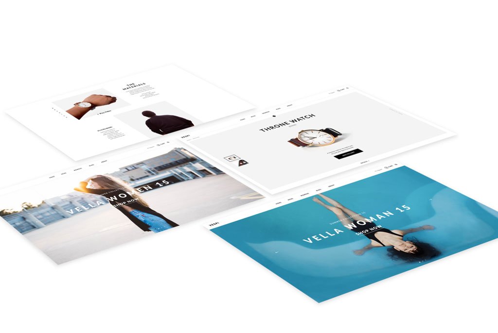 DesignGateUK tweet picture