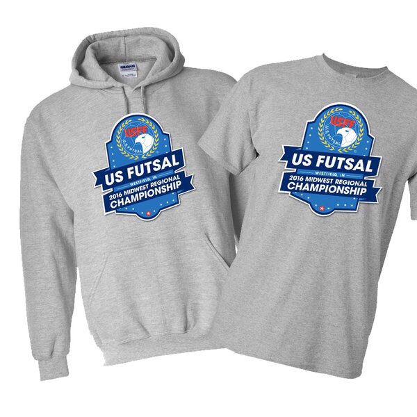 USFutsalMidwest's tweet photo. Have you downloaded @teamapp yet? Search for US Futsal Cup to access tournament swag, photos and more! https://t.co/pB0uUyEgbX